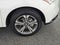2025 Acura RDX 4TECH