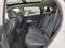 2026 Acura RDX w/Technology Package