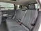 2026 Acura RDX w/Technology Package