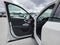 2026 Acura RDX w/Technology Package