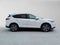 2026 Acura RDX w/Technology Package