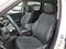 2026 Acura RDX w/Technology Package