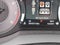 2026 Acura RDX w/Technology Package