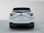 2026 Acura RDX w/Technology Package