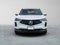 2026 Acura RDX w/Technology Package