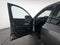 2022 Acura RDX w/Technology Package