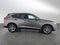 2022 Acura RDX w/Technology Package