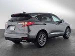 2022 Acura RDX w/Technology Package