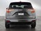 2022 Acura RDX w/Technology Package