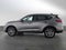 2022 Acura RDX w/Technology Package