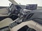 2025 Acura RDX w/Technology Package