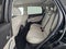 2025 Acura RDX w/Technology Package