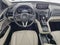 2025 Acura RDX w/Technology Package