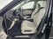 2025 Acura RDX w/Technology Package