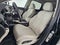 2025 Acura RDX w/Technology Package