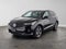 2025 Acura RDX w/Technology Package