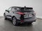 2025 Acura RDX w/Technology Package