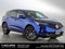 2025 Acura RDX 4A-SPEC