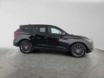 2023 Acura RDX w/A-Spec Advance Package