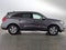 2020 Acura MDX SH-AWD 7-Passenger