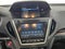 2020 Acura MDX SH-AWD 7-Passenger