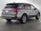 2020 Acura MDX SH-AWD 7-Passenger
