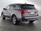 2020 Acura MDX SH-AWD 7-Passenger