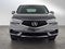 2020 Acura MDX SH-AWD 7-Passenger