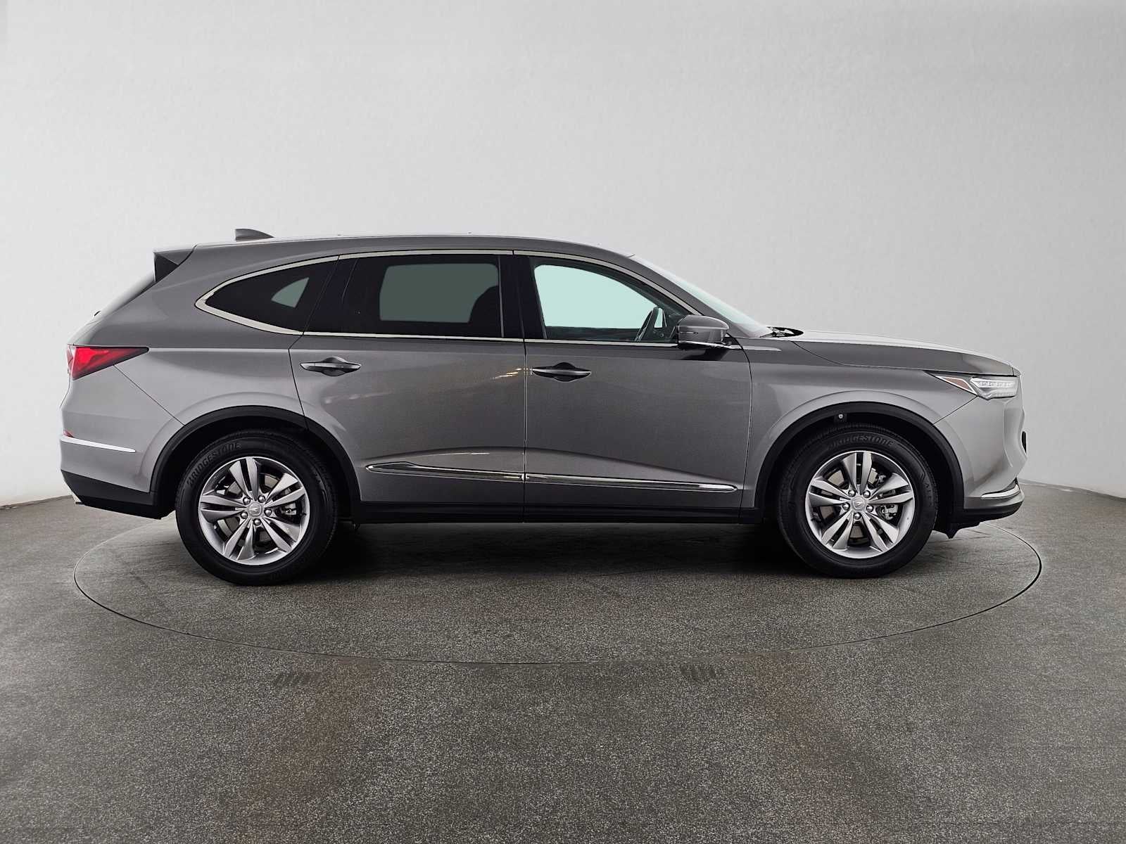 2023 Acura MDX MDX