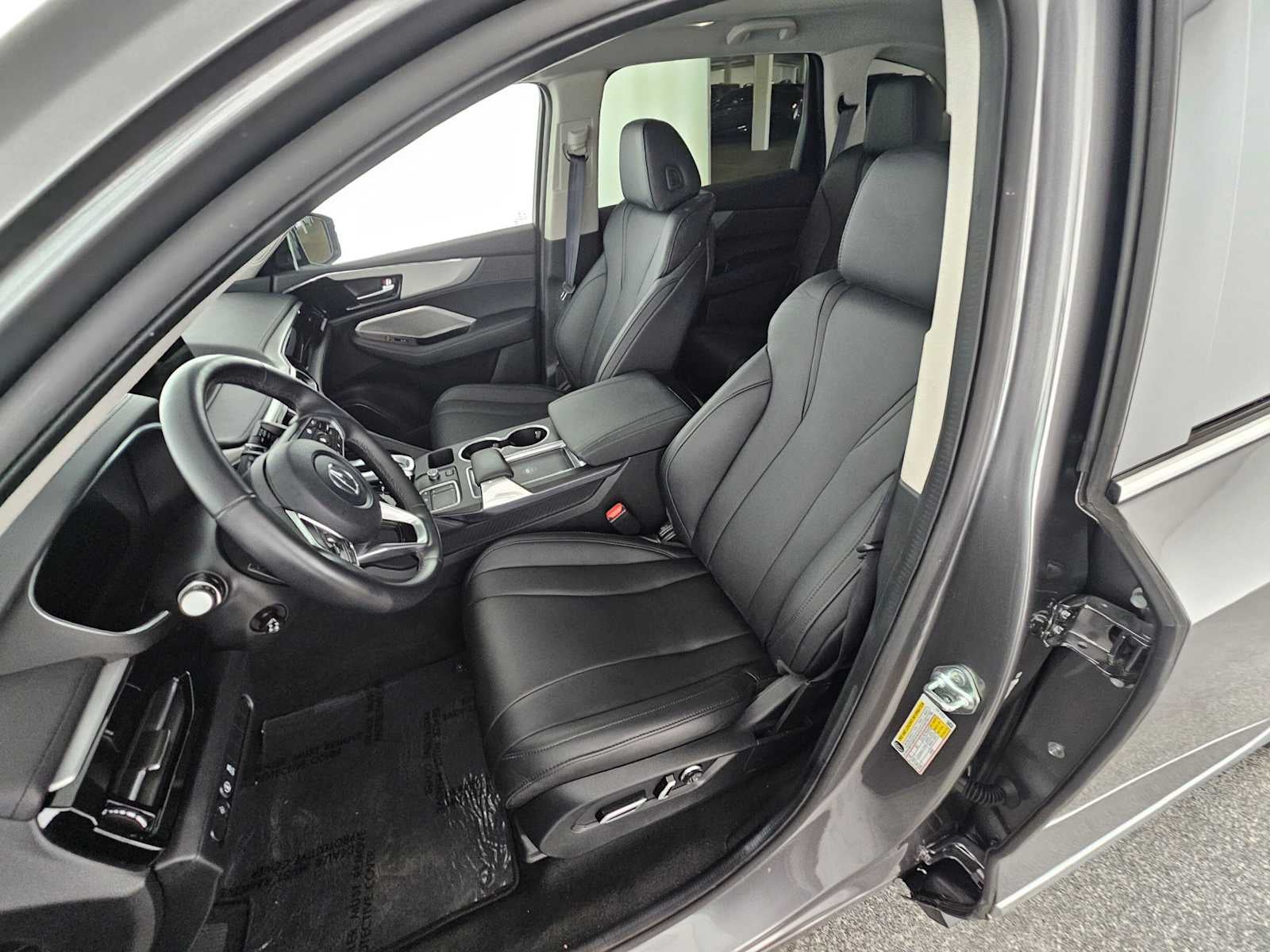 2023 Acura MDX MDX