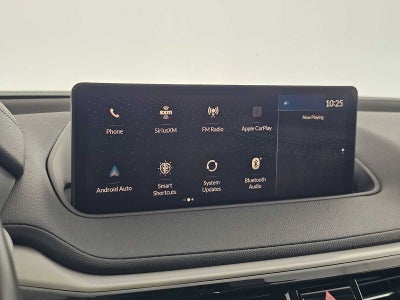 2023 Acura MDX MDX