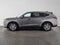 2023 Acura MDX MDX