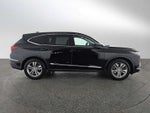 2023 Acura MDX MDX