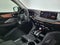 2022 Acura MDX FWD