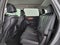 2022 Acura MDX FWD