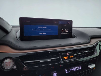 2022 Acura MDX FWD