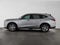 2022 Acura MDX FWD