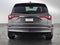 2024 Acura MDX FWD
