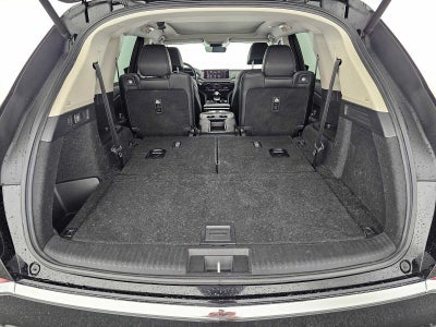 2023 Acura MDX MDX
