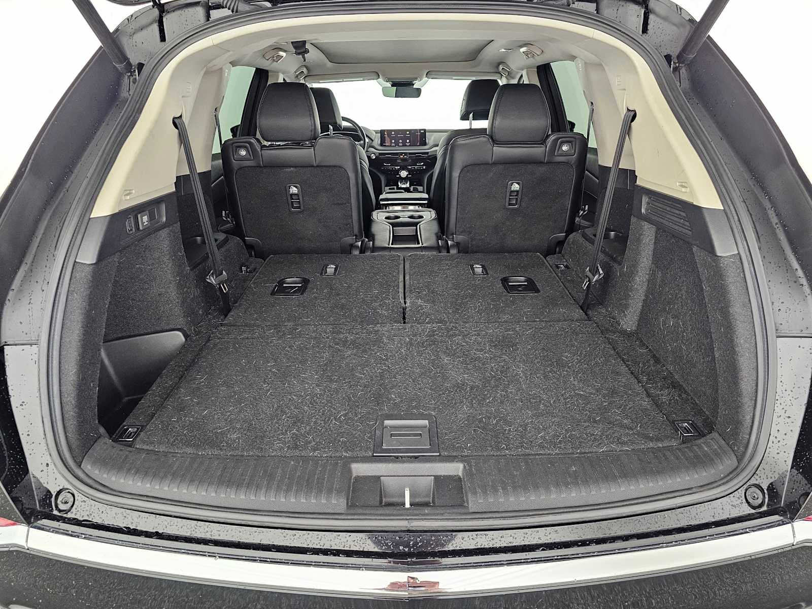 2023 Acura MDX MDX