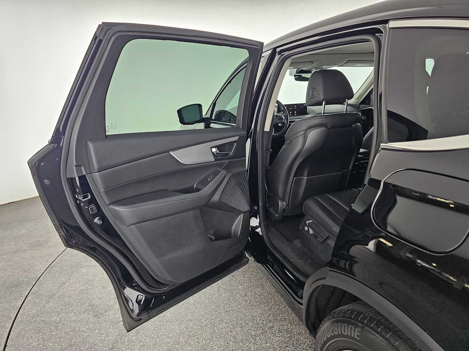 2023 Acura MDX MDX