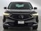 2023 Acura MDX MDX