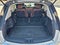 2023 Acura MDX TECH