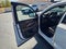 2023 Acura MDX TECH