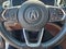 2023 Acura MDX TECH