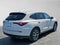 2023 Acura MDX TECH