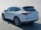 2023 Acura MDX TECH
