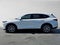 2023 Acura MDX TECH