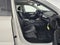2025 Acura MDX w/Technology Package