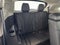 2025 Acura MDX w/Technology Package